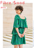 Fibre Mood - Sewing Magazine - Edition 23